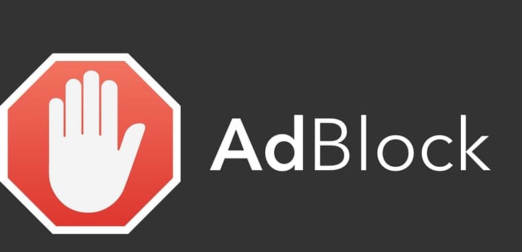 Use Ad Blockers applications