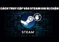 Muck: Game sinh tồn Miễn phí đang HOT trên Steam