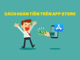 How to get a refund on the App Store when buying the wrong app How to get a refund on the App Store when buying the wrong app