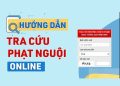 Cách nhận 10.000đ từ App MSB của ngân hàng Maritime Bank