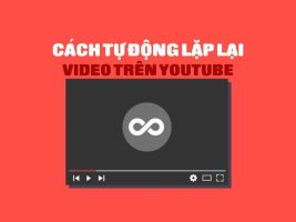 Khám Phá Kubet88.io Nền Tảng Cá Cược Trực Tuyến Hàng Đầu