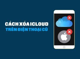 How to delete iCloud when buying a used phone super simple