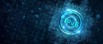 cho thue ipv6