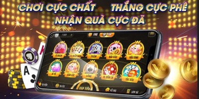 Game Bài Đổi Thưởng Cập Nhật, Đánh Giá Sân Chơi Xanh Chín 2024