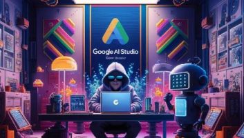 How to use Gemini 1.5 Pro for free on Google AI Studio