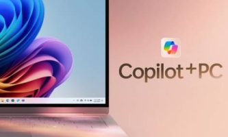 What is the Recall feature that Microsoft is investigating?