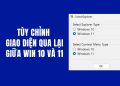 Cách chặn Update lên Windows 10 21H1 để tránh bị lỗi