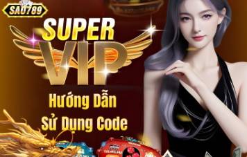 Hướng dẫn nhận code 375k cho tân thủ cùng Sao789