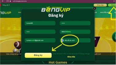 Bongvip   Game bài đổi thưởng quốc tế uy tín số 1 Việt Nam 2024