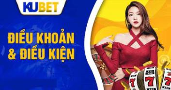 kubet – Nơi giao lưu, thư giãn và kiếm tiền cùng nhau