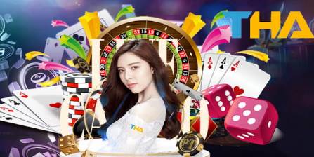 Thương Hiệu Thabet - Giải Trí Trực Tuyến Thông Minh Tại Nhà 5 Thương Hiệu Thabet - Giải Trí Trực Tuyến Thông Minh Tại Nhà 5