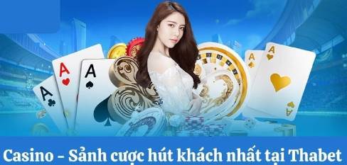 Thương Hiệu Thabet - Giải Trí Trực Tuyến Thông Minh Tại Nhà 6 Thương Hiệu Thabet - Giải Trí Trực Tuyến Thông Minh Tại Nhà 6