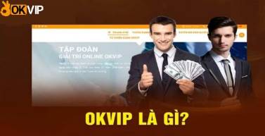 OKVIP   Liên minh lưu giữ mọi kỷ niệm cùng người chơi