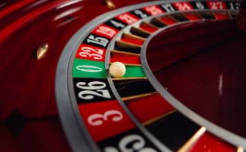 Bật Mí Mẹo Chơi Roulette J88 Chiến Thắng 100% Tại J88 