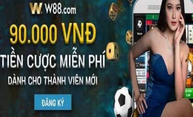 Tìm Hiểu Link Đăng Ký WW88 Chuẩn Xác Nhất Dành Cho Cược Thủ 