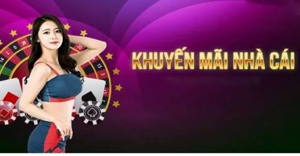 Khuyến Mãi 97win: Những Sự Kiện Bùng Nổ Trong Năm 2024