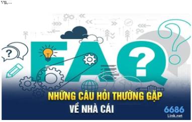 6686bet   Thế giới cá cược đổi thưởng uy tín hàng đầu