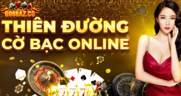 Go88 có uy tín không? 4+ ưu điểm khi chơi game tại Go88