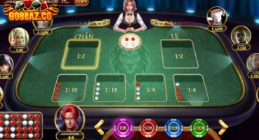 Go88 có uy tín không? 4+ ưu điểm khi chơi game tại Go88