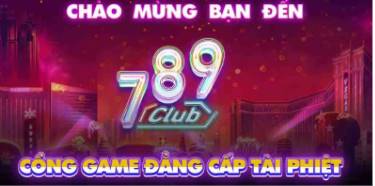 Đăng Ký 789Club   Hướng Dẫn Gia Nhập Nhà Cái Số 1 Việt Nam