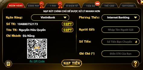 Chiến thắng tại hitclub win go88 com - Hành trình đến thành công