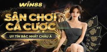 Khám phá Slot Game Win88 – Đỉnh cao giải trí và chất lượng tại Việt Nam