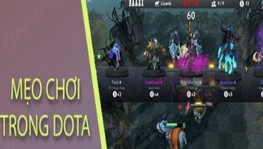 Hello88 & Cộng đồng Dota   Nơi gặp gỡ người chơi cá cược