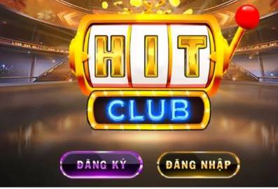 Đăng Nhập HitClub - Tham Gia Thế Giới Cá Cược Online Cực Hot 6 Đăng Nhập HitClub - Tham Gia Thế Giới Cá Cược Online Cực Hot 6