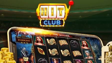 Đăng Nhập HitClub - Tham Gia Thế Giới Cá Cược Online Cực Hot 7 Đăng Nhập HitClub - Tham Gia Thế Giới Cá Cược Online Cực Hot 7