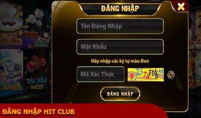 Đăng Nhập HitClub - Tham Gia Thế Giới Cá Cược Online Cực Hot 8 Đăng Nhập HitClub - Tham Gia Thế Giới Cá Cược Online Cực Hot 8