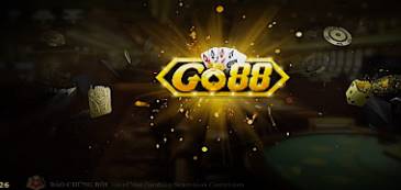 Tải Go88   Cổng game giải trí uy tín số 1 Việt Nam