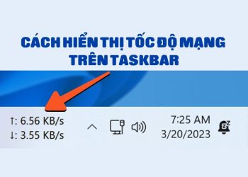 8day Đăng nhập dễ dàng