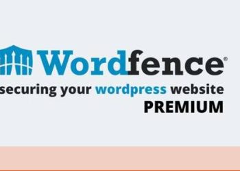 Wordfence Security Premium