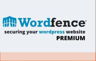 Free Active Wordfence Security Premium guide