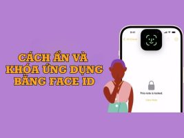 How To Hide And Lock Apps With Face Id On Ios 18 Anonyviet English Version How To Hide And Lock Apps With Face Id On Ios 18 Anonyviet English Version
