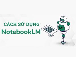 How to use NotebookLM to summarize and analyze internal documents