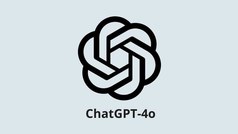 ChatGPT-4o: Bước đột phá trong trải nghiệm AI