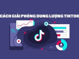 Free Up TikTok Storage: Tips for a Smoother Phone