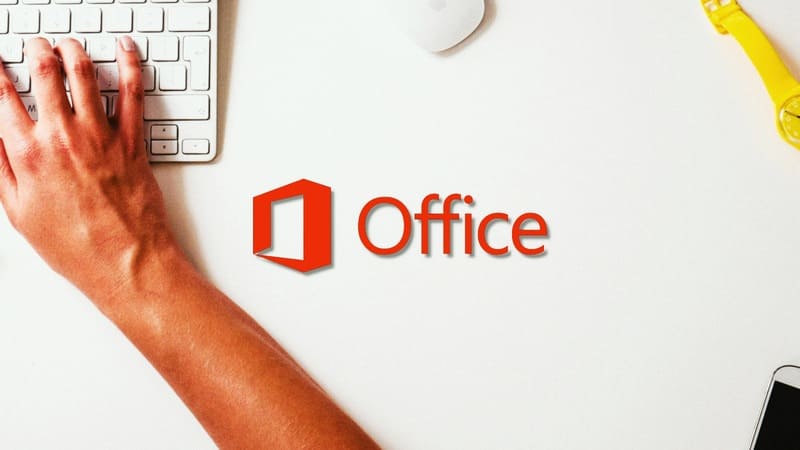 Introducing Microsoft Office 2024 LTSC