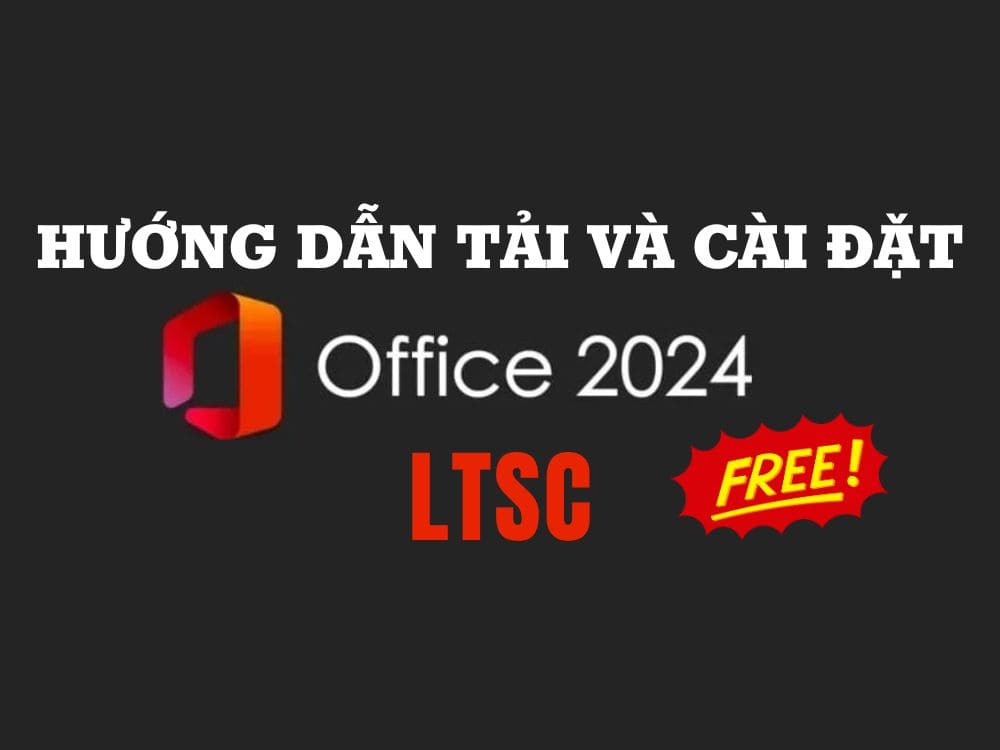 Office 2024 Preview Key Free Alfie Austine