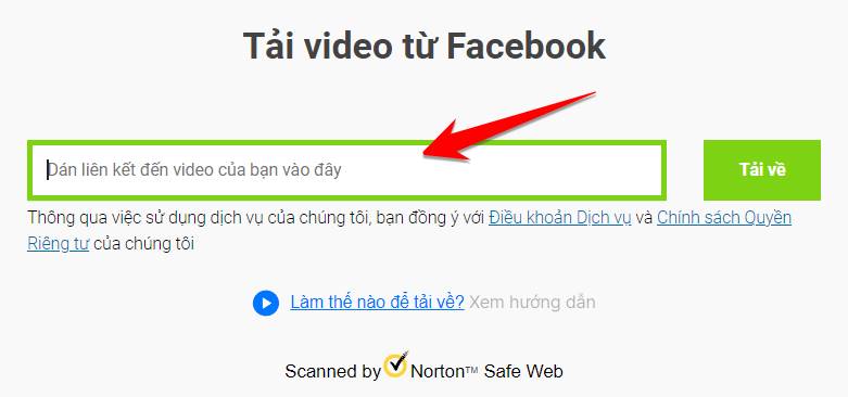 Download FB Savefrom Video: Detailed Instructions From A to Z