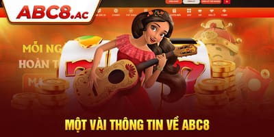 Tải app ABC8   Hướng Dẫn Cách Tải Dành Cho Người Mới