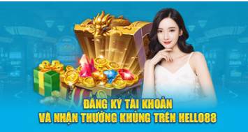 Khám phá thế giới giải trí đỉnh cao cùng Đăng ký vvvwin - Hướng dẫn chi tiết và kinh nghiệm chơi