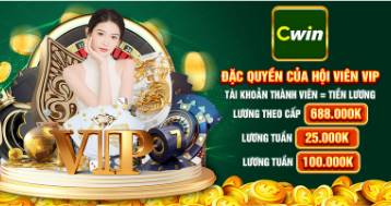 Cwin   Nhà Cái Cá Cược Trực Tuyến Chất Lượng Top 1 Châu Á