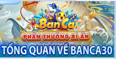 Cùng chúng tôi đánh giá nhà cái Banca30