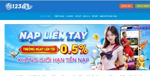 Kubet11 - Tham gia ngay để nhận nhiều phần thưởng hấp dẫn