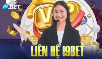 Người chơi không vào được i9BET phải làm gì? 10 Người chơi không vào được i9BET phải làm gì? 10