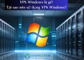 vps windows