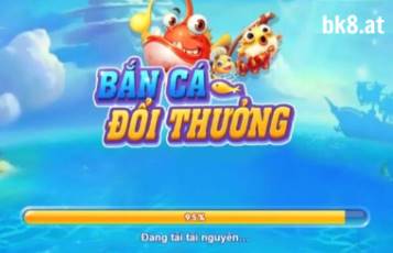 Trải Nghiệm app 88vin - Hành Trình Khám Phá Thế Giới Giải Trí Đỉnh Cao