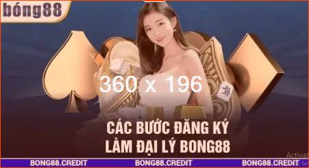 Bong88 – Nhà Cái Bong88 Cá Cược Bóng Đá Online Uy Tín